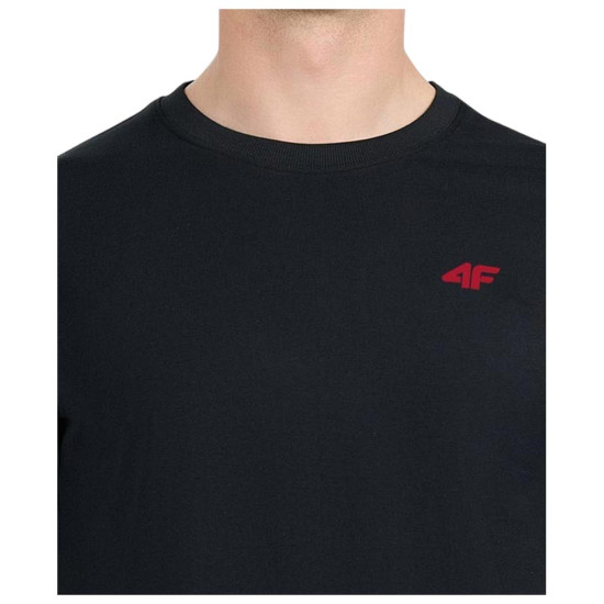 4F TSHIRT